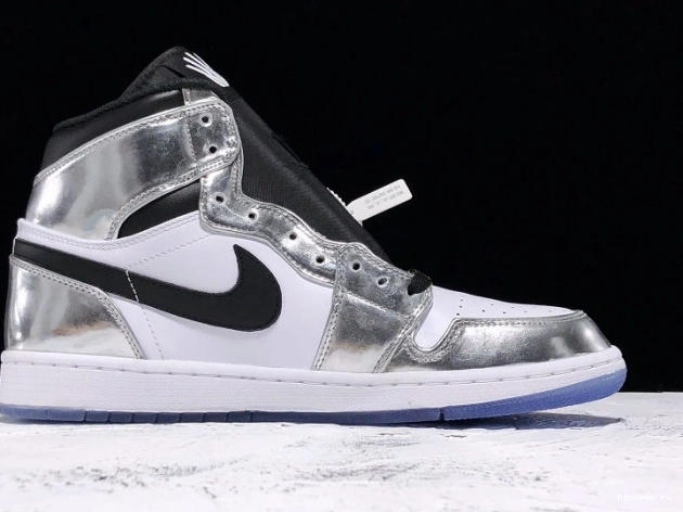 Rep MAX 1 Jordan Kawhi AQ7476-016 OG Air High Torch The Leonard Pass 0803